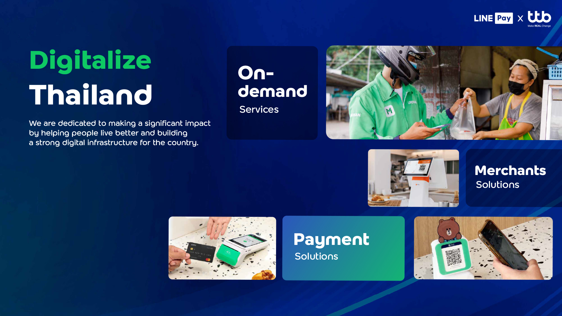 https://www.acnews.net/userfiles/[LPxTTB]%20Digitla%20Payment%20Solutions_PR-2.jpg